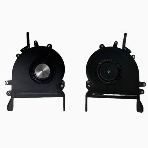 苹果笔记本电脑风扇A1707A1990