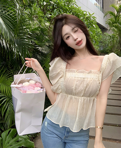 韩风日流 HFRL5808 韩风日流 HFRL5808