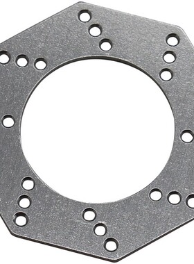 HR Arrma 1:10 4X4 Granite Mega 铝合金限滑片