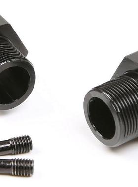 Rovan Baja 防脱 快拆 后轮 结合器 95261