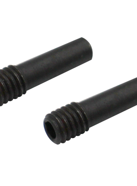 美国HR TraxxasTRX-4 Axial SCX10II 90046 强化钢中传固定螺丝