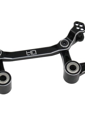 HR Arrma 1:10 4X4 Granite Mega 铝合金转向套件带轴承