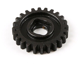 24T齿 ROFUN 171044 小齿轮 离合杯 若凡