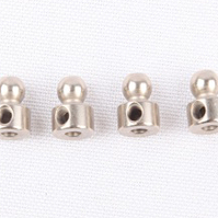 KM 拉力 5.8mm 球珠-防倾杆 E8052