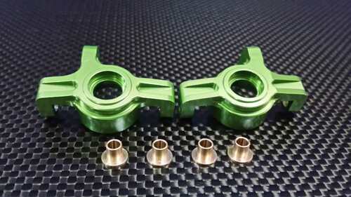 TEAM LOSI MINI 8IGHT金属前转向杯 原装号B1887#M8021
