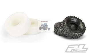 美国PL,Pro-Line 10136-14 PL 1.9