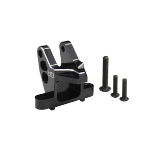 美国HR Arrma Karton Outcast Talion V4铝合金中轴后固定座