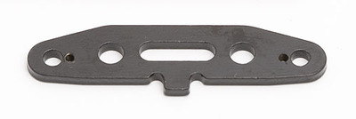 现货美国AE#89038 team associated ae rc8b3e db8 sc8臂码