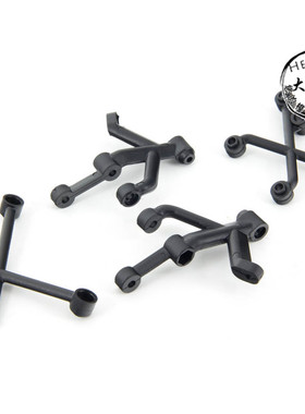 大菊花模型ARRMA配件AR330303