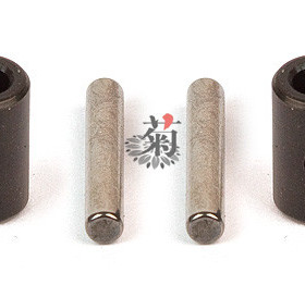 美国TeamAssociated AE#81328 RC8B3E 8B3.1E 8T3.1e cvd维修包