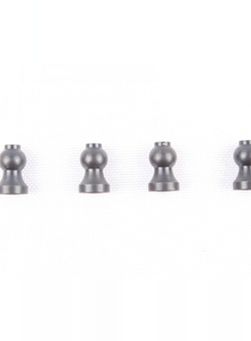 KM 拉力 6.8上摆臂凸台球珠 E8054