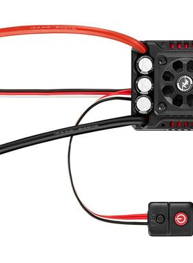 好盈酷跑QuicRun WP 8BL150 G2