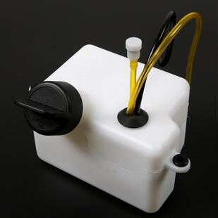 防漏油箱 若凡 89010 700ml 容量 总成 ROFUN