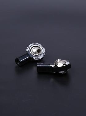 Rovan Baja CNC 前 金属 球头扣 95107