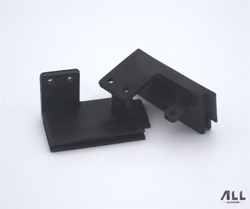 Tekno RC MT410 ET48.3 410.3 电池挡板 电池仓 ALLRACING出品