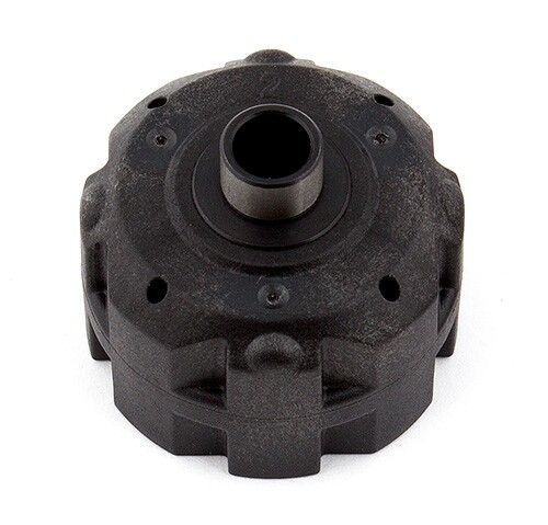 Team Associated AE #81379 RC8B3.1 Differential Case  差速壳