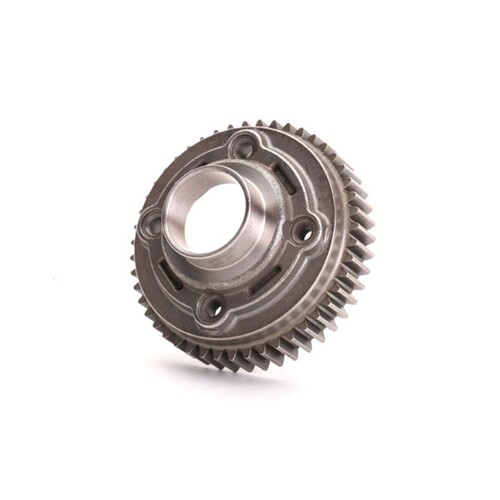 现货 Traxxas UDR 中心差速齿轮 47 51 55T #8573 8574 8575