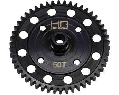 美国HR Arrma全系 Karton Senton Outcast Talion钢大齿50T M1