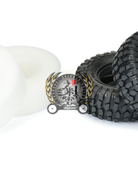 美国PL 10171-03,10171-14,1.9