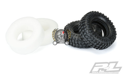 美国PL 10171-03,10171-14,1.9