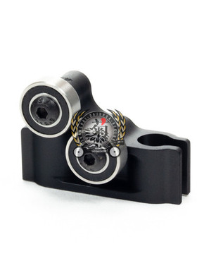 ARRMA配件ARA311027 平跑 越界F1 ARA311027 FELONY 中传稳定器