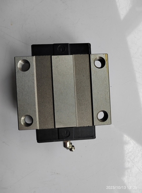 HGW15C  HGW20C HGW25C HGW30C HGW35C HGW45C HGW55C钢保滑块