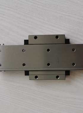 SSELBWM16-150直线导轨滑块