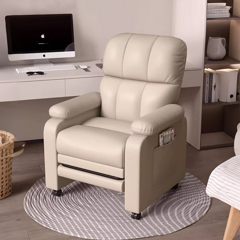 懒人电脑椅家用舒适久坐沙发椅网吧游戏电竞椅宿舍椅子单人可躺,住宅家具,功能沙发,淘宝优惠券,粉丝福利购,淘宝优惠卷