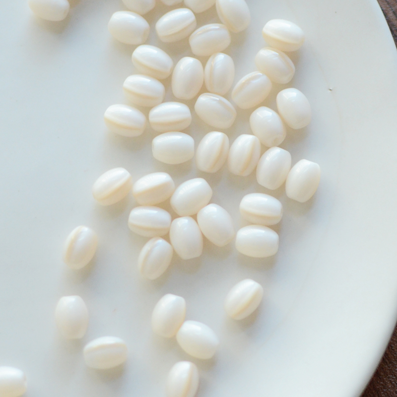 捷克琉璃捷克进口珠散珠diy串珠