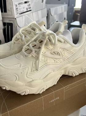 李宁猫爪LITE 3女子加绒保暖经典休闲鞋AGCV390