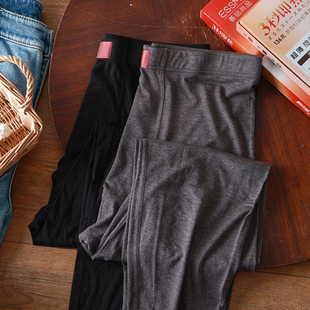 广东世泰智造基础尚品保暖内衣3秒即热男秋裤发热衣秋衣超薄打底