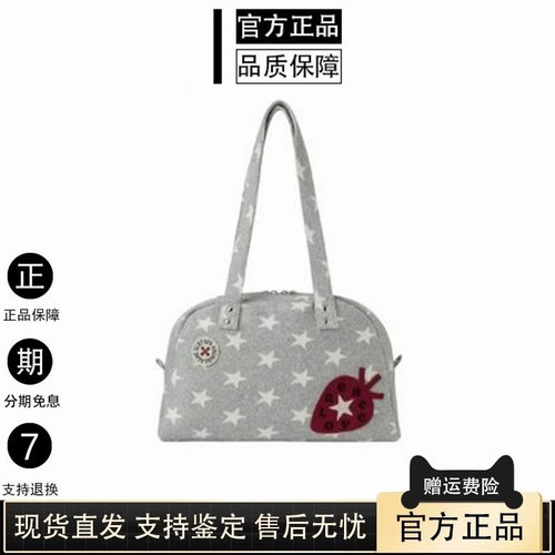 官方正品aeae同款手提包包