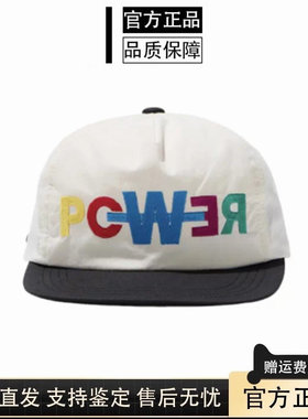 正品GD权志龙POWERpmo帽子