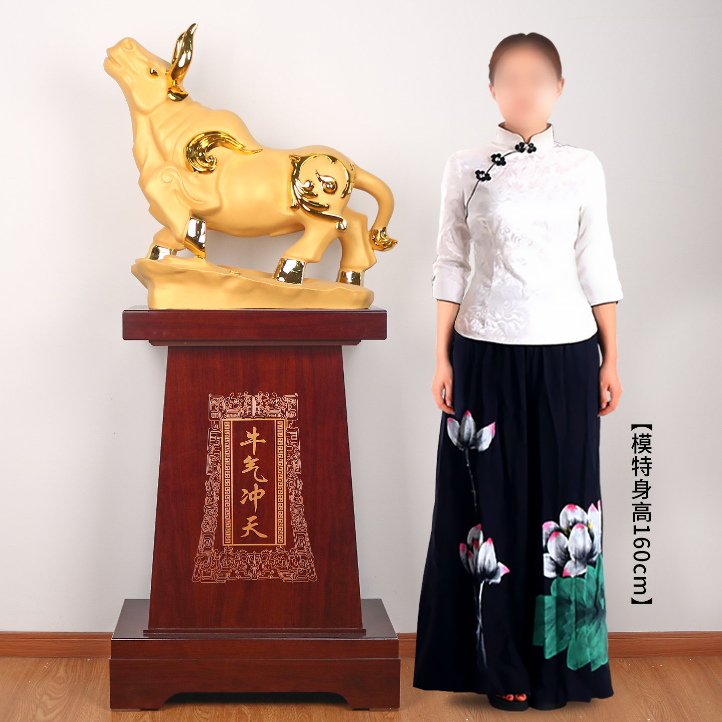 牛年各生肖的运势详情(牛年生肖运势排名)