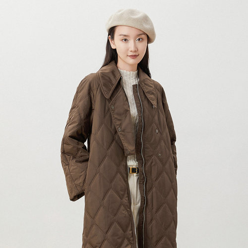 贝雷帽Pukka舒适羊毛蒲牌