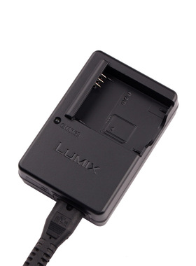 原装松下TZ60 ZS30 ZS35 ZS40 ZS45相机电池原装充电器VSK0800