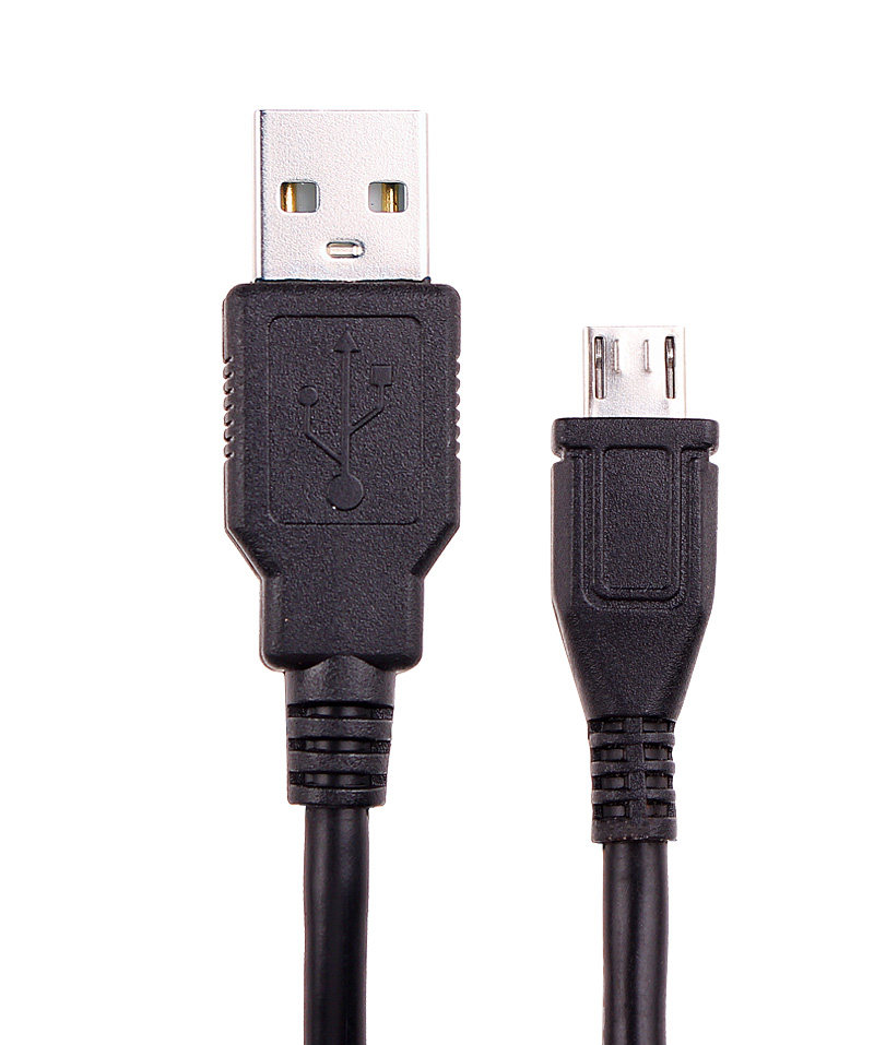 适用尼康p340 p610 s7000 s9900s s970s p900s相机usb充电数据线