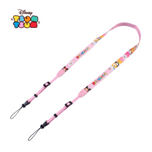 SQ10 富士拍立得 SQ1松松主题相机原装 SQ20 背带 mini11