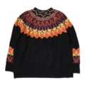 Black Orange ml