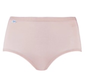 黛安芬旗下SLOGGI女士内裤 高腰内裤 474