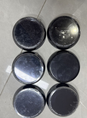 添可洗地机2.0屏幕显示屏配件FW100100/FW100400/FW100700/100900