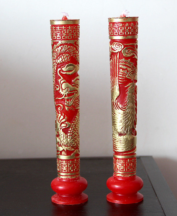 Bougie - Ref 2493456 Image 4