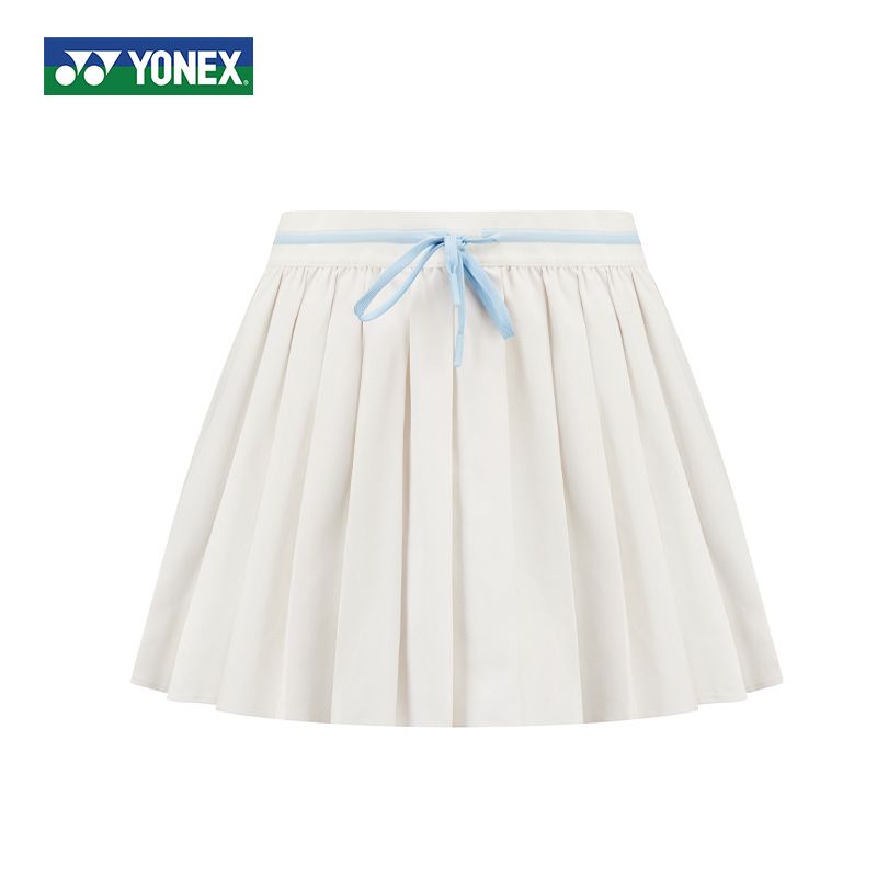 尤尼克斯服装 女式裙裤 中国国家羽毛球队服2208226BCR