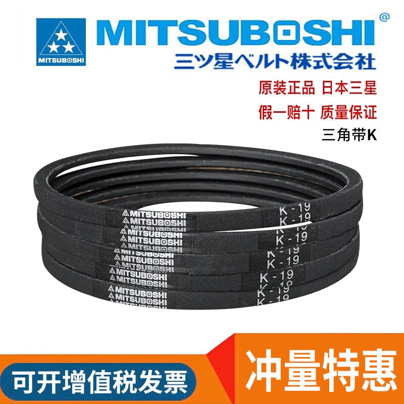 5/k23/k24/k25/k26/k27/k27.