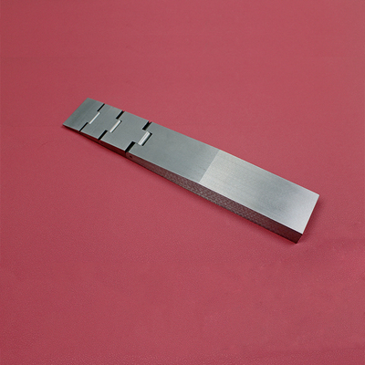 IEC61032/GB16842 V1楔形指V3探棒V5-1.0/2.5探针IEC60950试具C/D