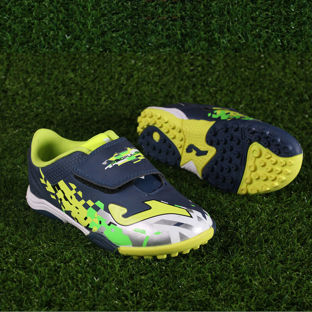 Chaussures de football - Ref 2442089 Image 1