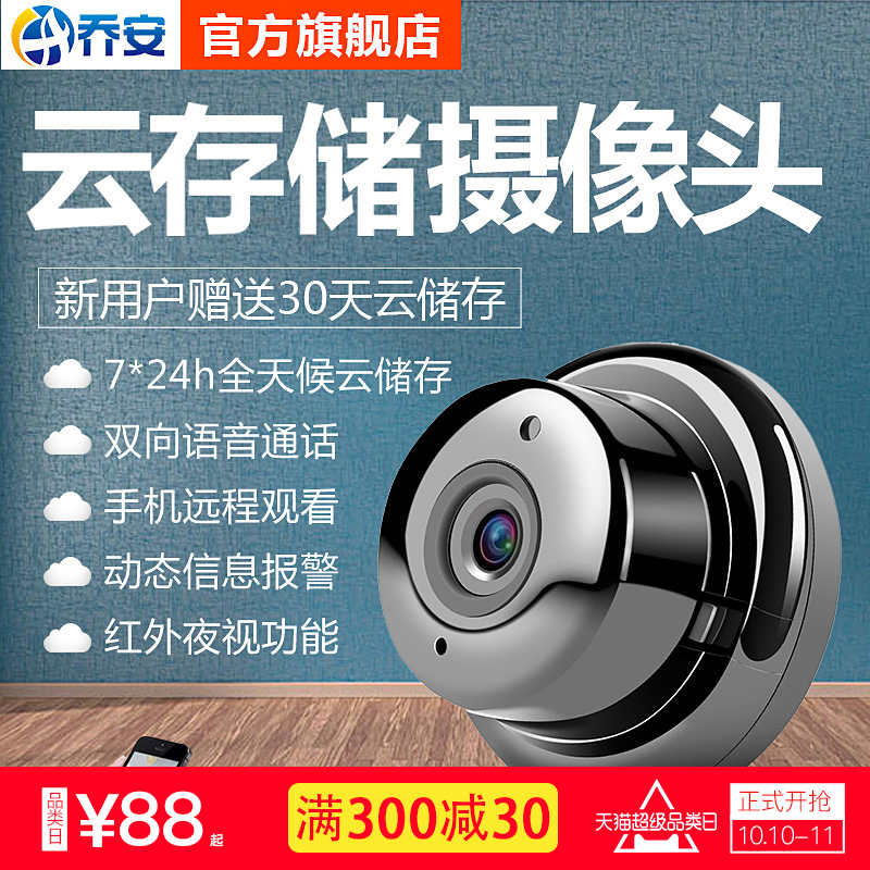 720P