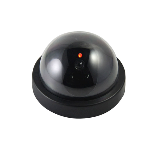 Камера видеонаблюдения, монитор, радио-няня, повязка на голову для домашнего использования, анти-кража