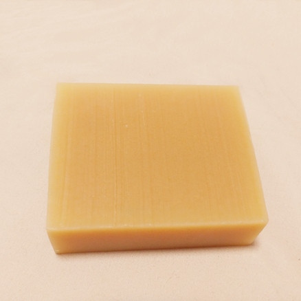 【MOCCA】70%水貂油牛奶洁面皂无椰棕冷制皂手工皂冬季温和不皴裂|msdalam kategori Beauty/badan/minyak pati, minyak pati aromaterapi, sabun/sabun minyak - dari Buy2taobao.com untuk memberikan perkhidmatan ejen Taobao profesional membeli