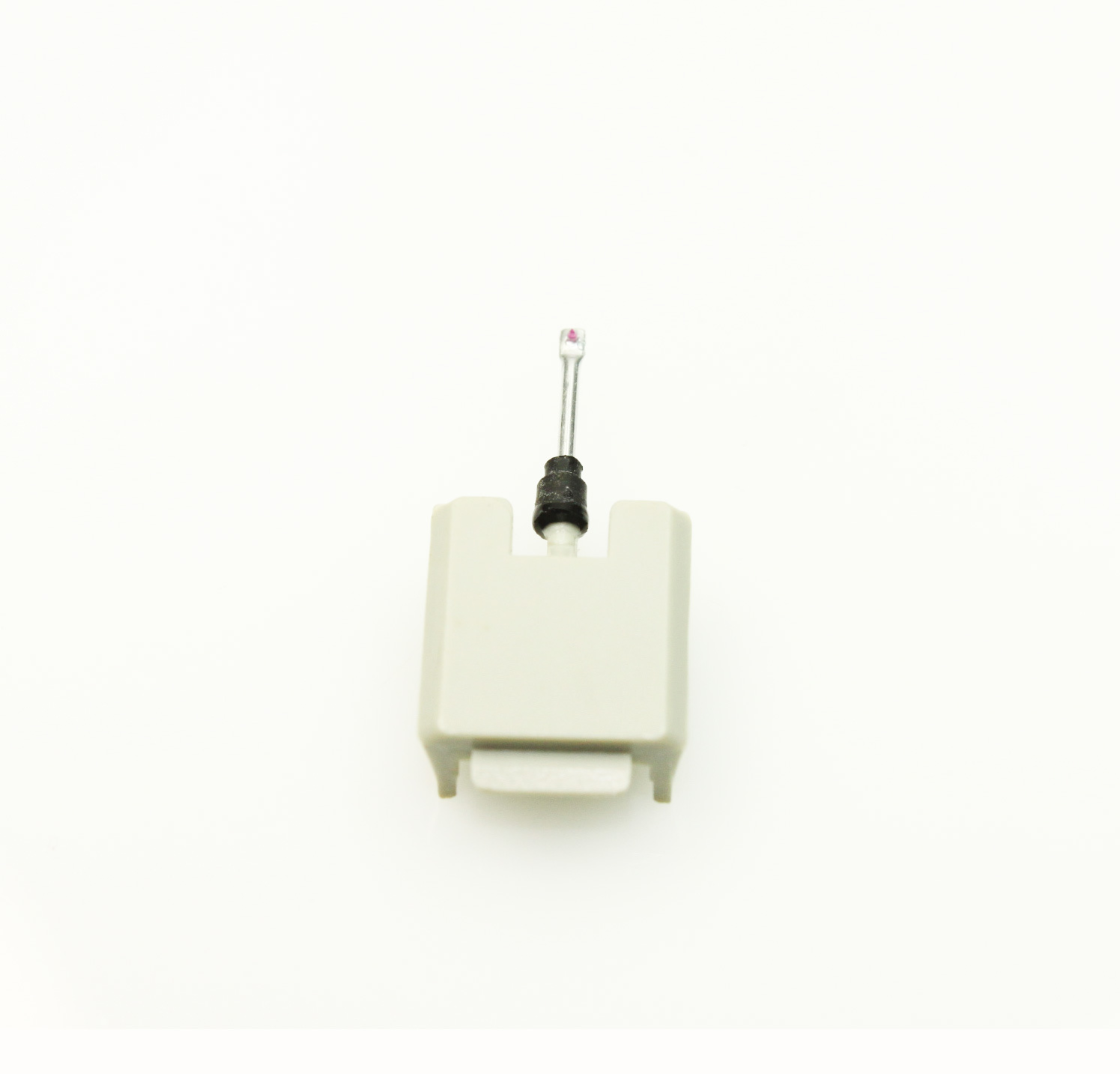 全新灰唱针替换LESON Vn100 Vn 100s Vn-1000